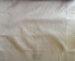 CHASE ERWIN MAYANA FABRIC